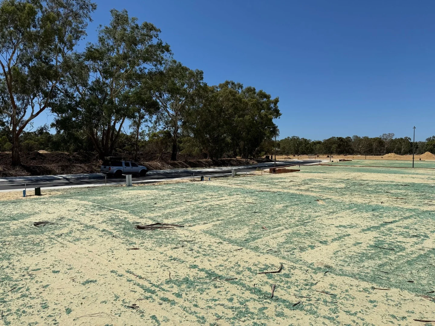 16 Bridyia Boulevard, Viveash WA 6056