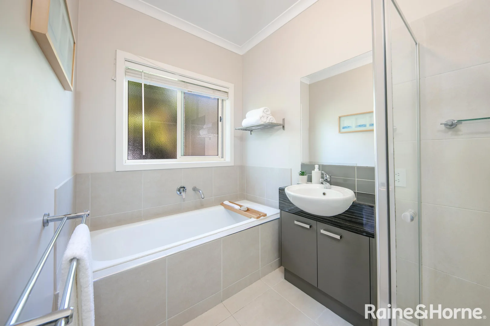 Additional image 11 of 11 Harvard Court, Gisborne VIC 3437