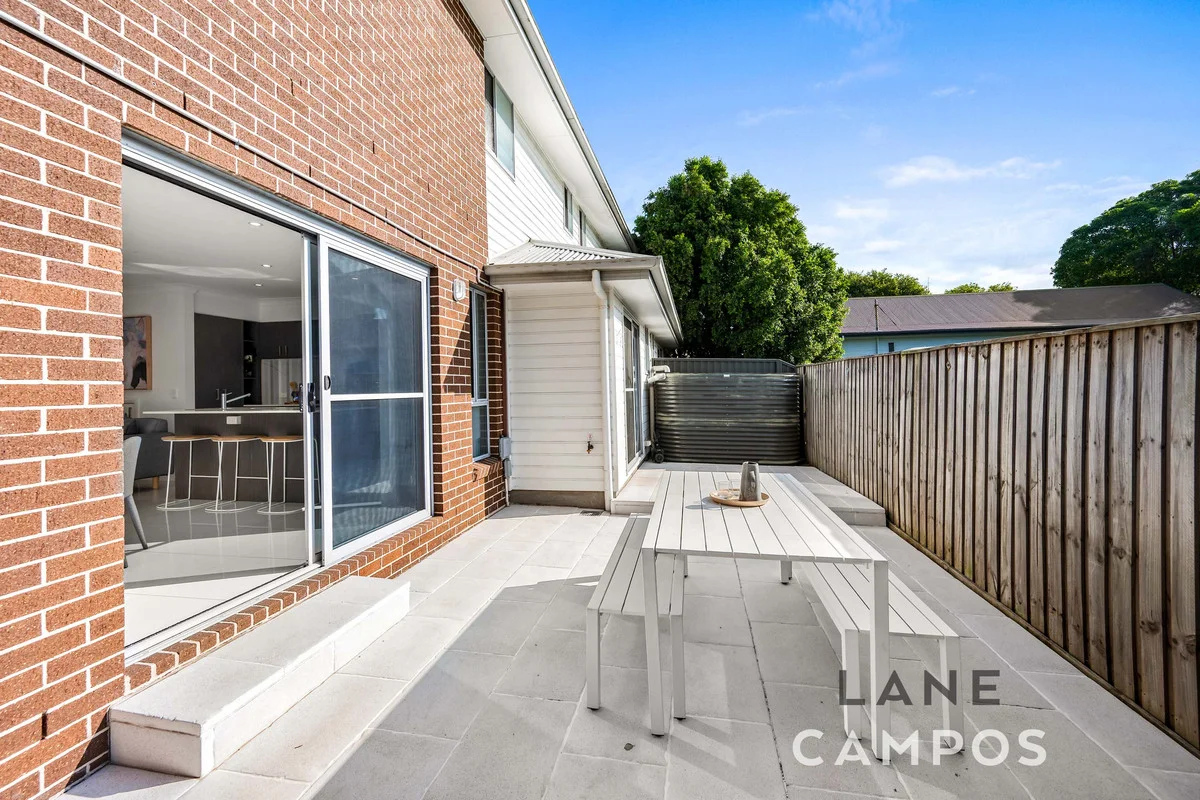 Additional image 13 of 4/35 Gregson Avenue, Mayfield West NSW 2304
