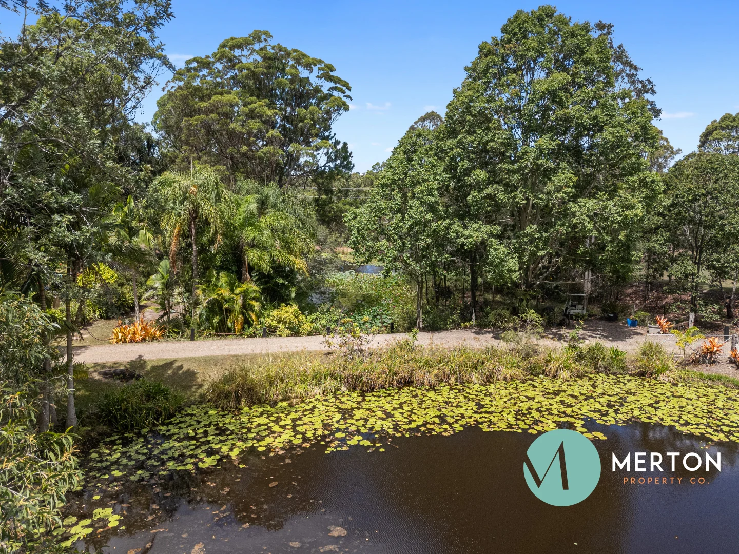 Additional image 29 of 17 Markallan Road, Araluen QLD 4570