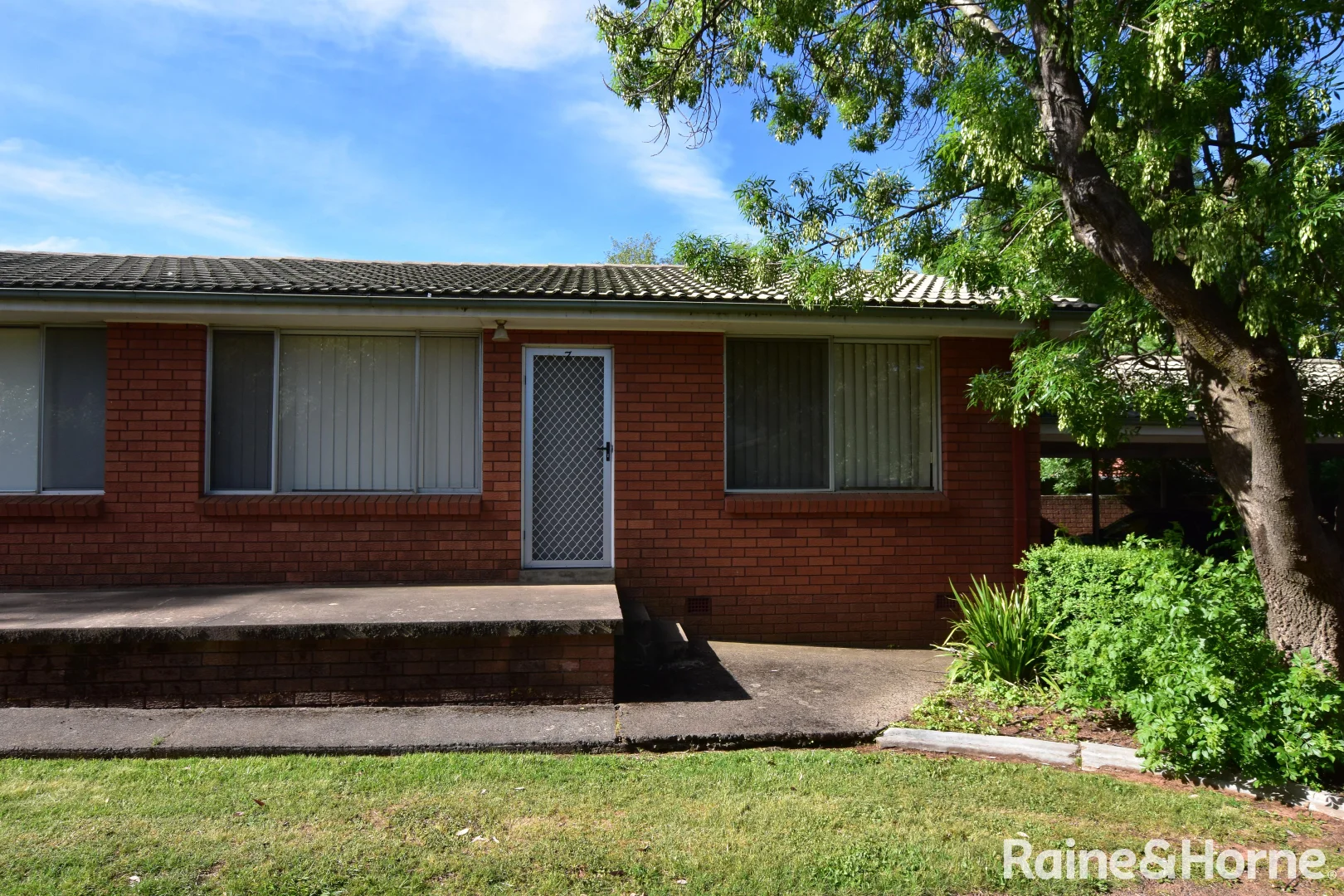 Additional image 18 of 7/47-49 Frost Street, Orange NSW 2800