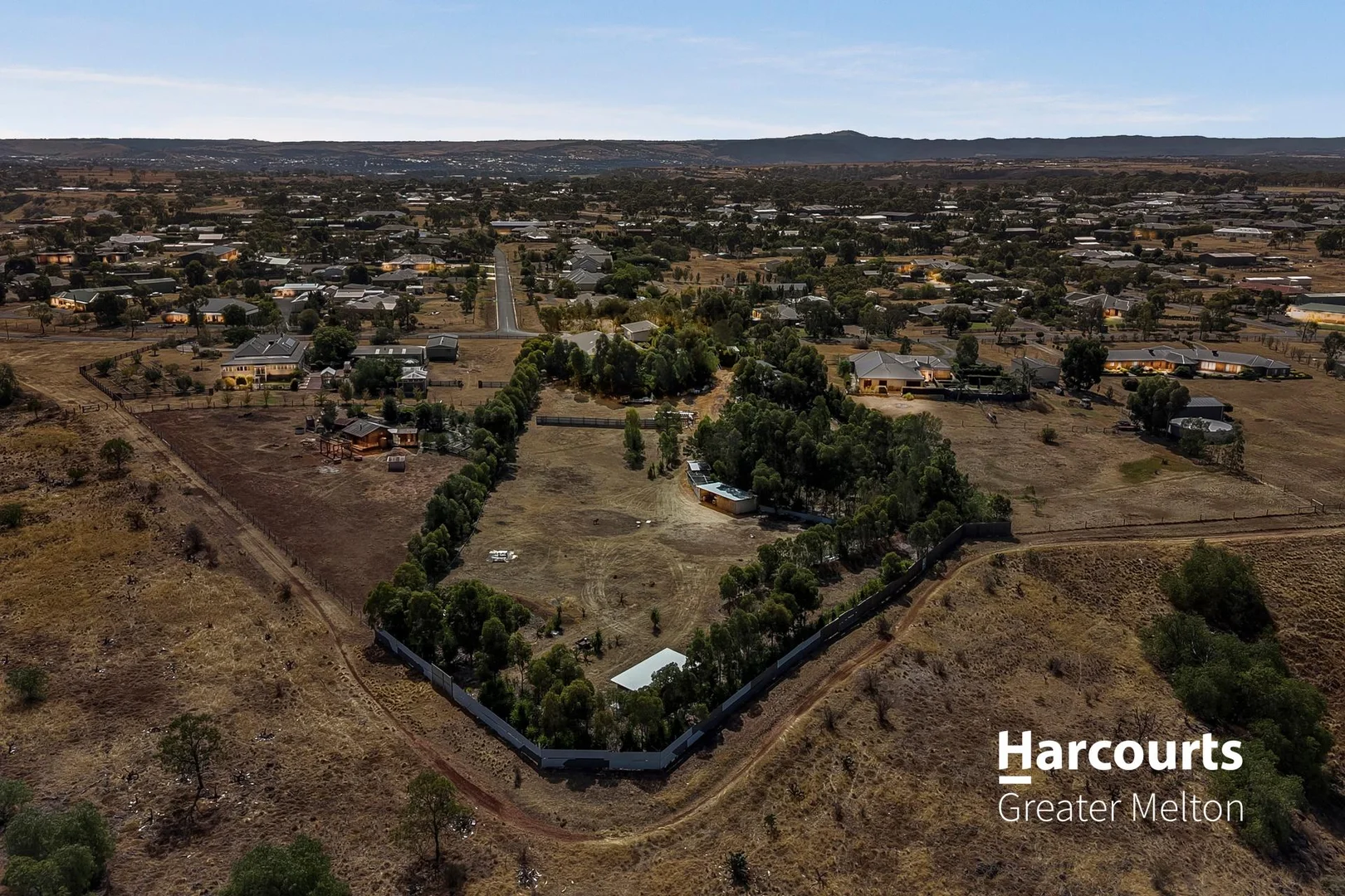 Additional image 42 of 50 Riverview Drive, Hopetoun Park VIC 3340