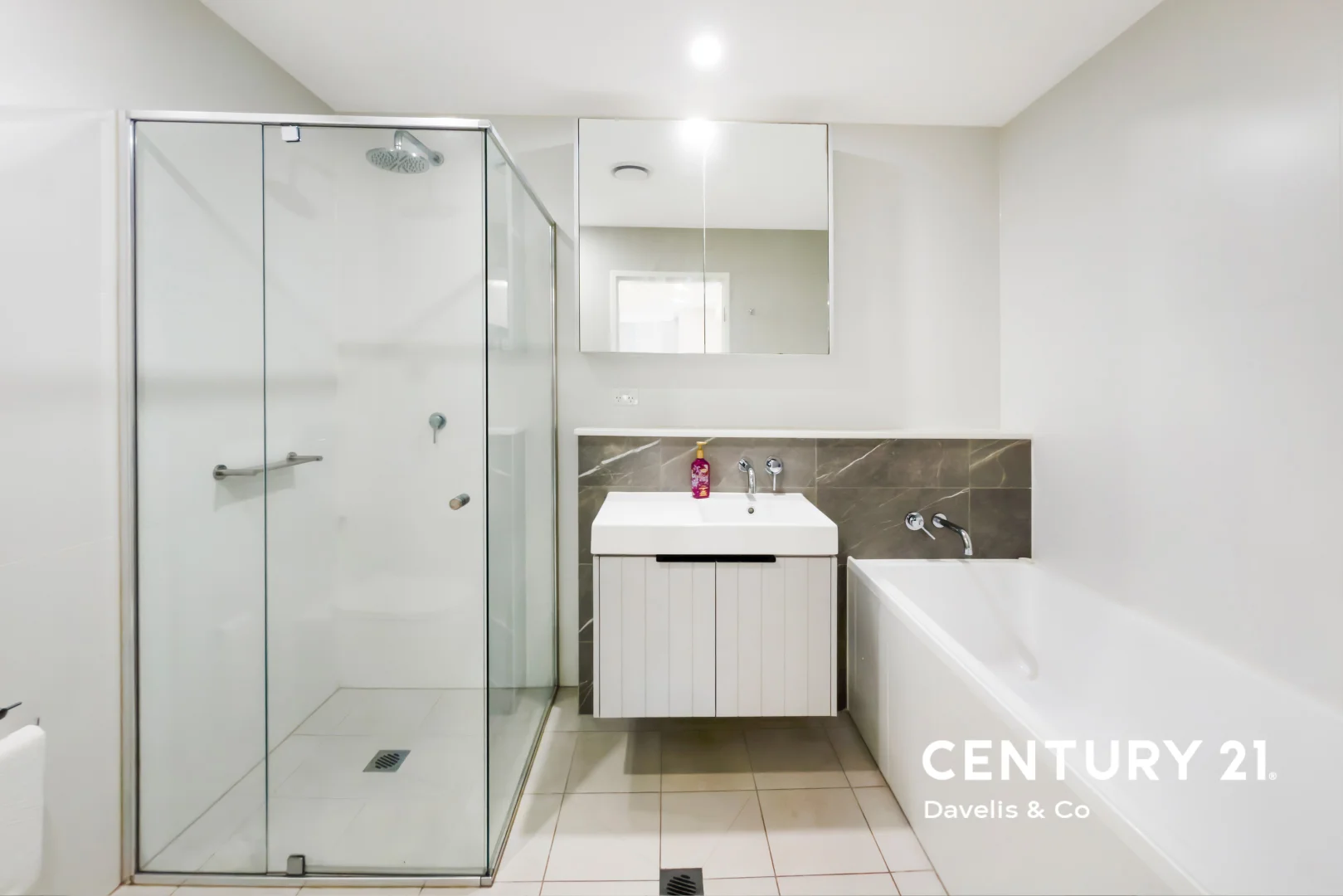 Additional image 5 of G22/3 Gerbera Place, Kellyville NSW 2155