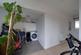 Additional image 7 of Thirlwall Drive, Fordham, Ely, Cambridgeshire, CB7