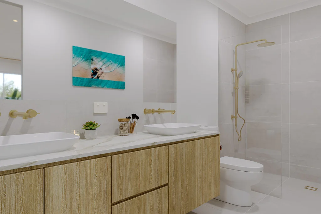 Additional image 8 of 5 Glenoak Avenue, Richmond QLD 4740