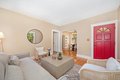Additional image 7 of 941 33rd St, Sacramento, CA, 95816