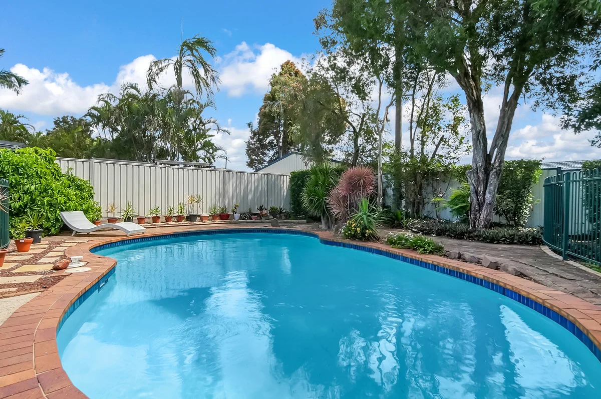 Additional image 21 of 3 Belgravia Street, Alexandra Hills QLD 4161