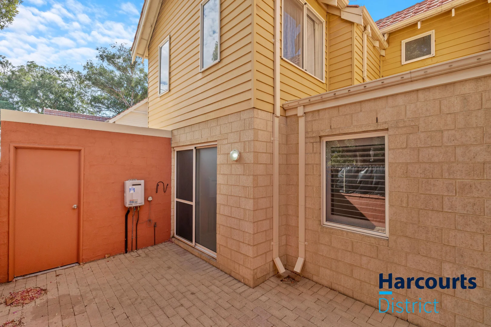 Additional image 24 of 5/67 Morrison Road, Midland WA 6056