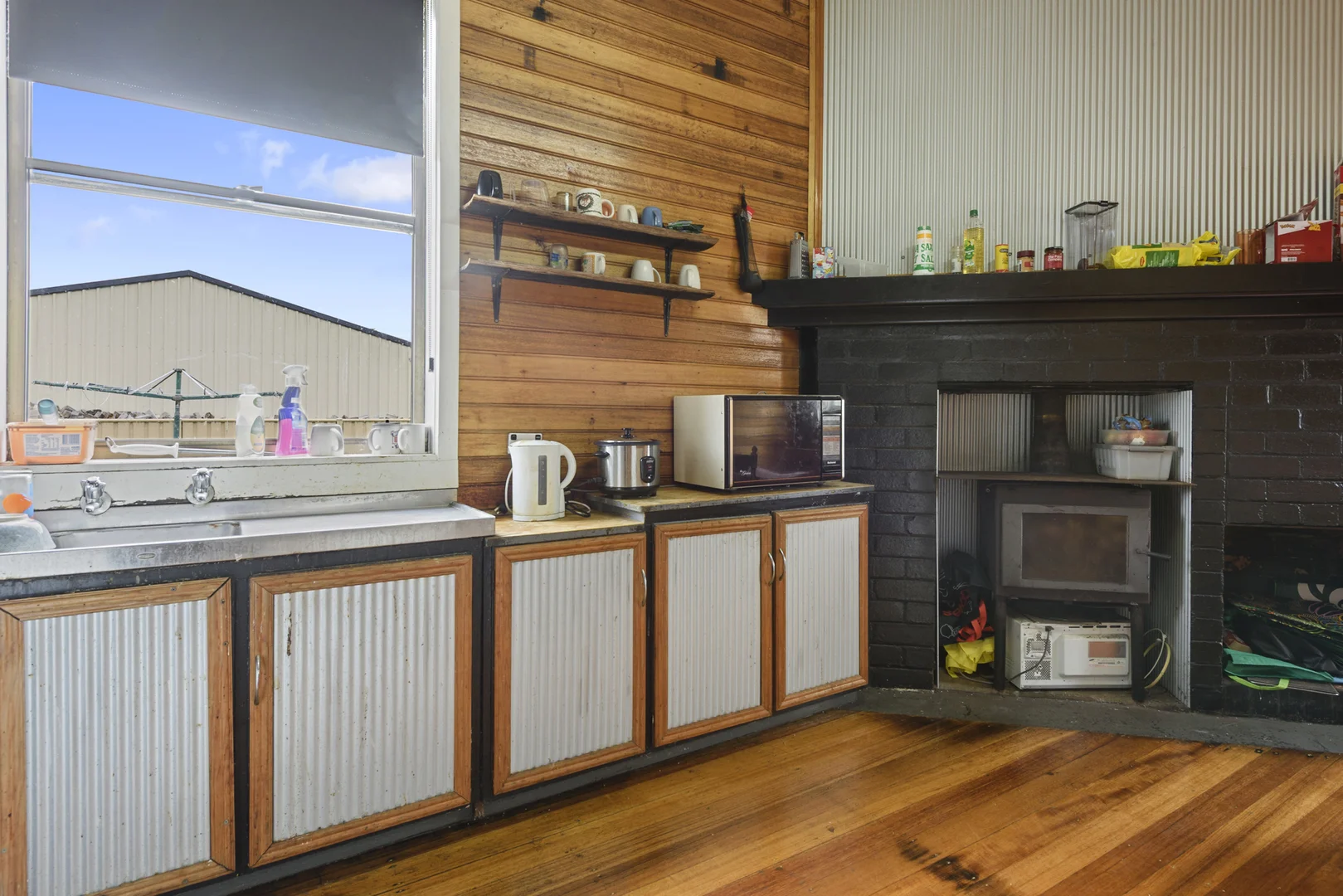 Additional image 4 of 104 Nelson Street, Smithton TAS 7330