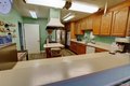 Additional image 45 of 9850 Garfield Ave Spc 53, Huntington Beach, CA, 92646