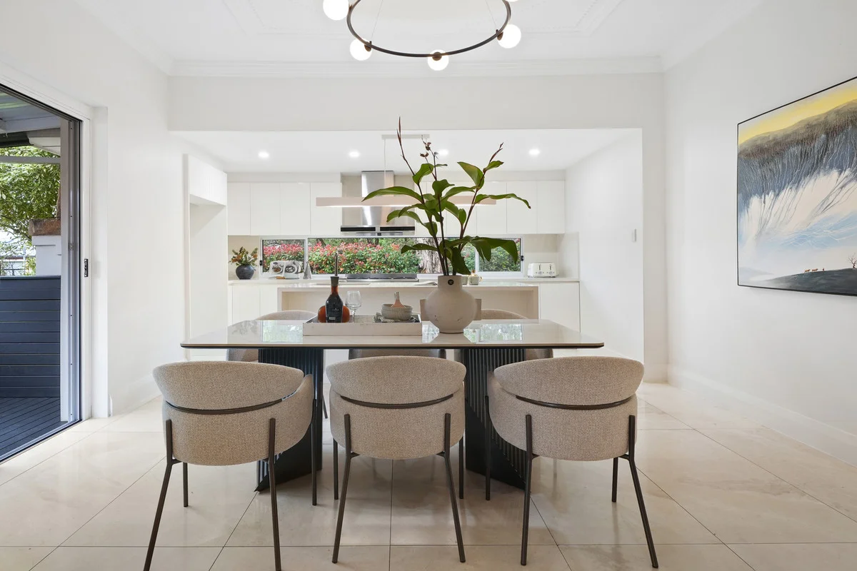 Additional image 9 of 17A Darvall Road, Eastwood NSW 2122