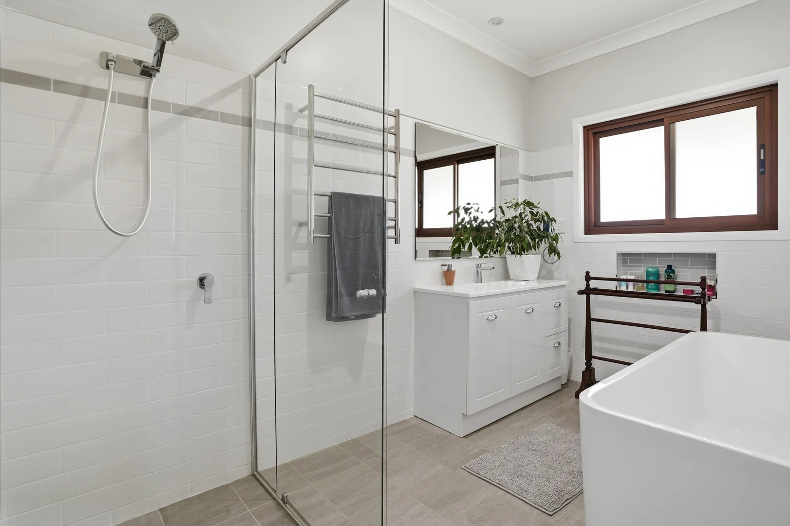 Additional image 15 of 246 Clements Road, Woodstock NSW 2793