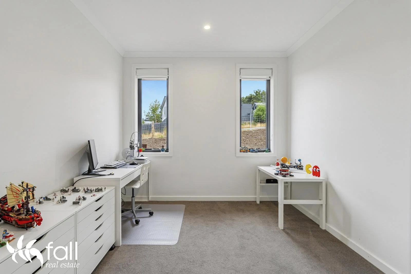 Additional image 20 of 11 Apolline Drive, Kingston TAS 7050