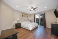 Additional image 17 of 814 Dove Ln, Ione, CA, 95640