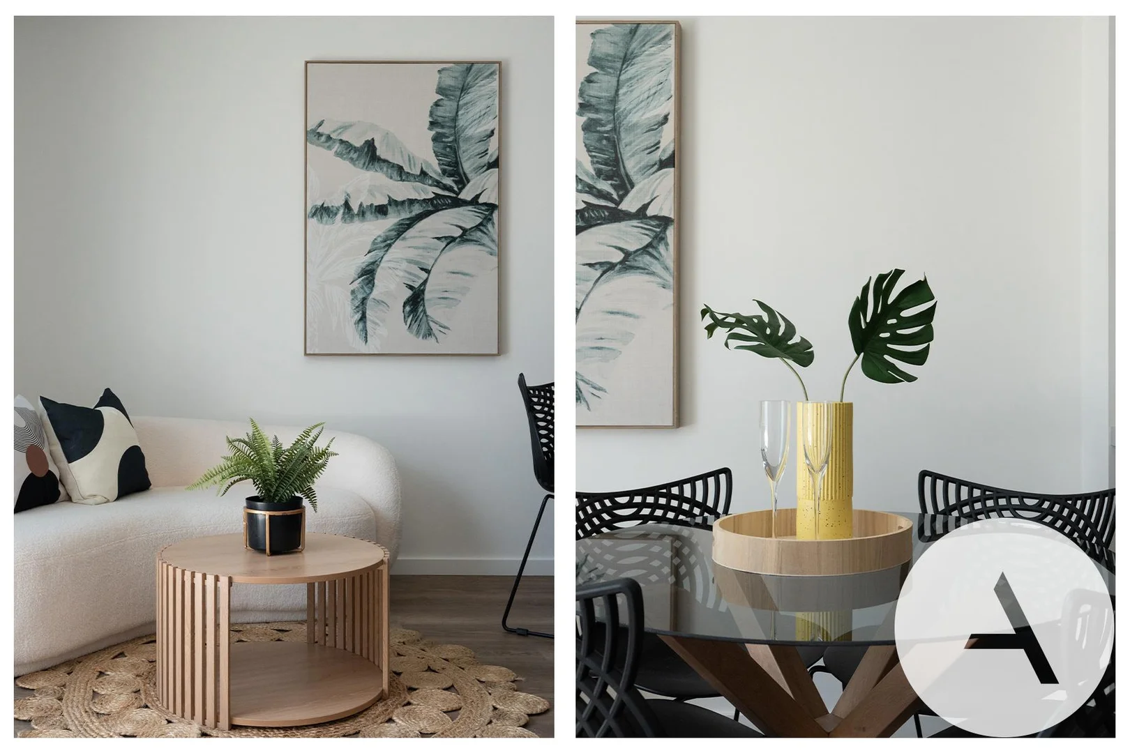 Additional image 6 of 36/17 Thynne Street, Bruce ACT 2617