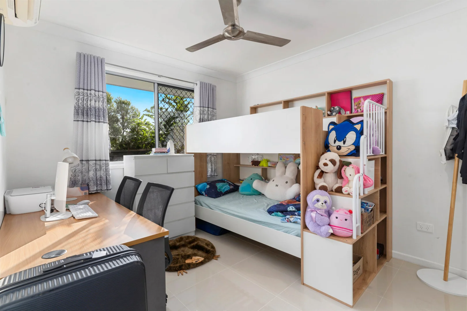 Additional image 10 of 36 Stan Jones Street, Norman Gardens QLD 4701
