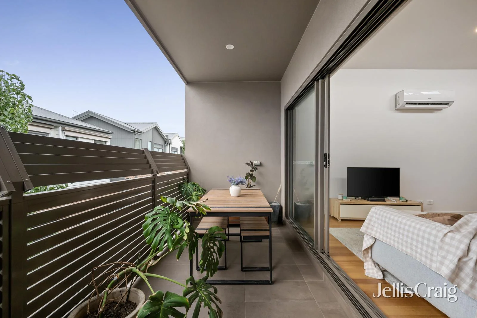 Additional image 10 of 3/19 McComb Street, Lilydale VIC 3140