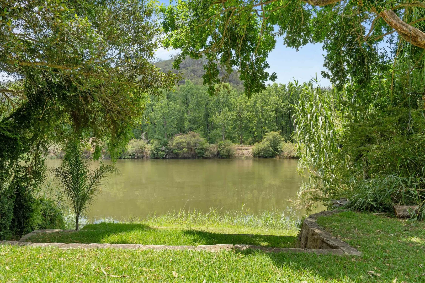 Additional image 13 of 539 Settlers Rd, Lower Macdonald NSW 2775