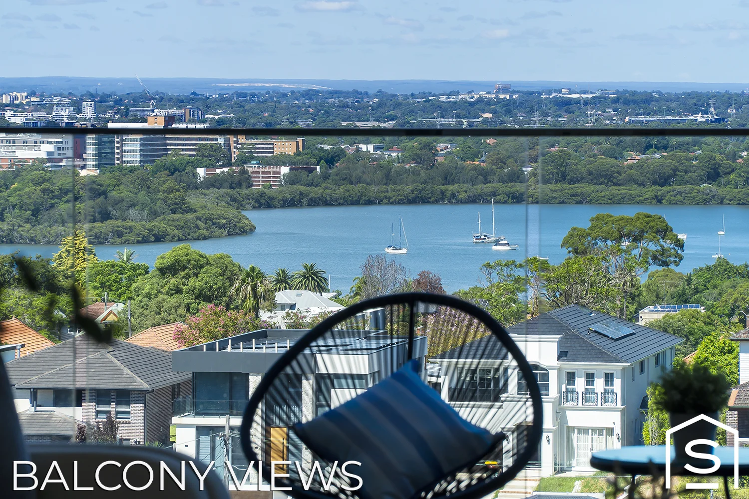 Additional image 2 of 303/734-736 Victoria Road, Ryde NSW 2112