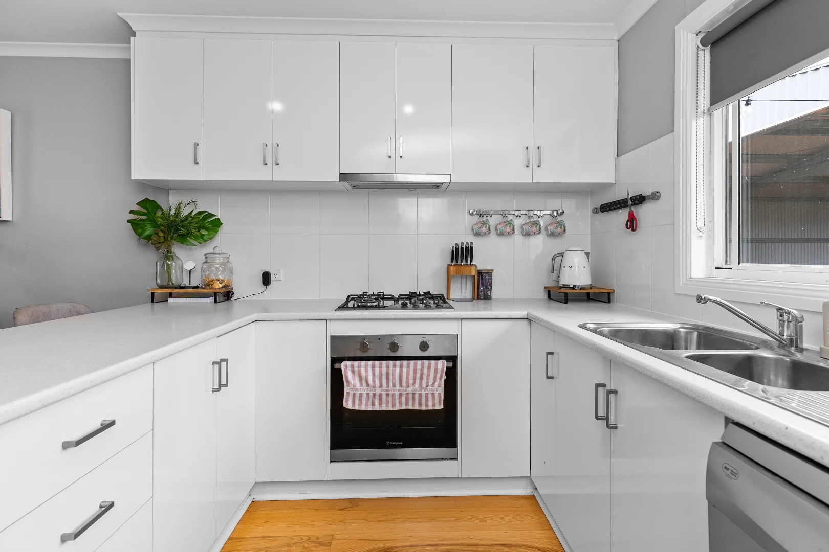 Additional image 7 of 4 Rockliff Court, Lockhart NSW 2656