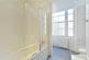 Additional image 10 of Montagu Mansions, Marylebone W1U
