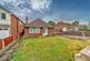 Additional image 17 of John Street, Cannock WS11