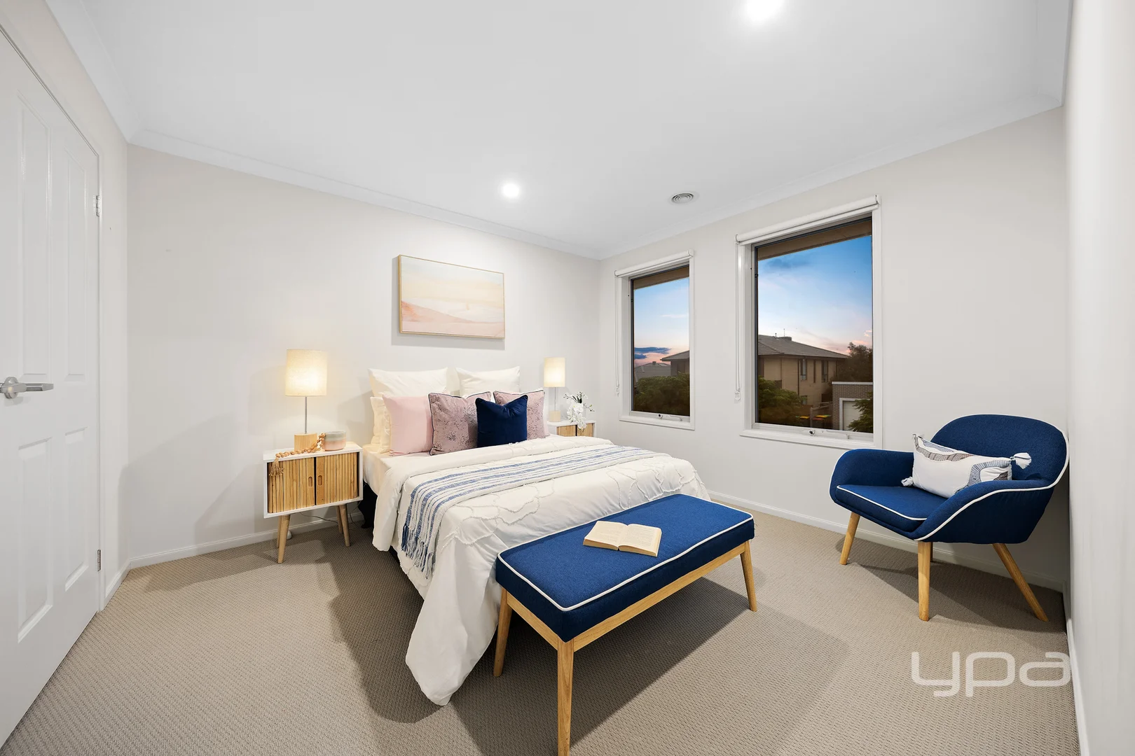 Additional image 15 of 8 Roundhay Crescent, Point Cook VIC 3030