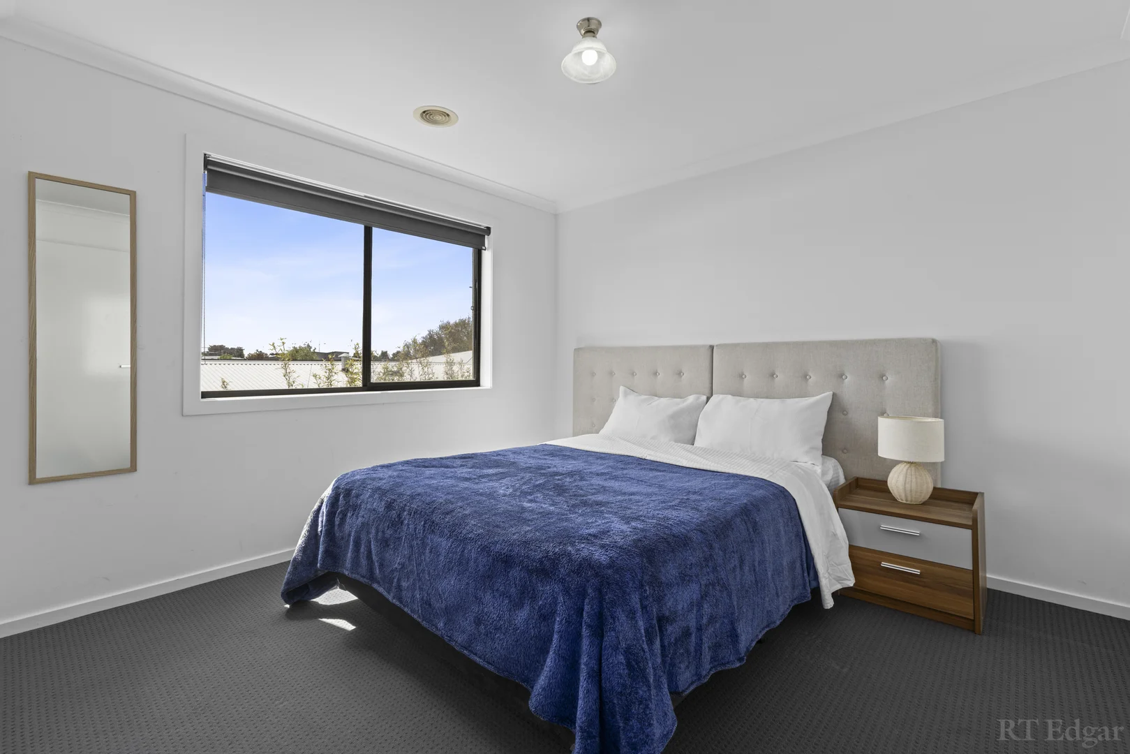 Additional image 12 of 7 Parkside Boulevard, Ocean Grove VIC 3226