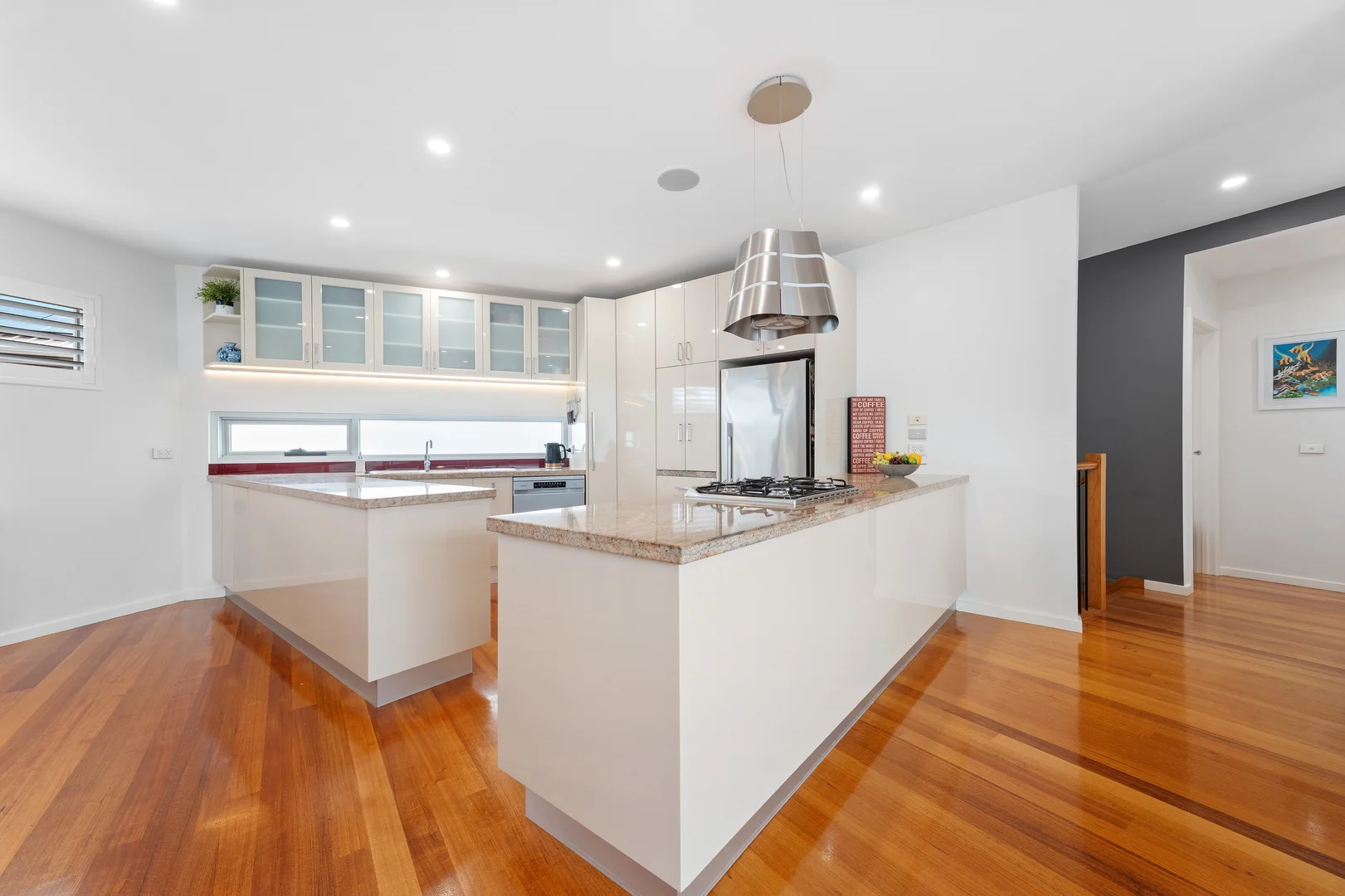 Additional image 7 of 4/602 Nepean Highway, Bonbeach VIC 3196