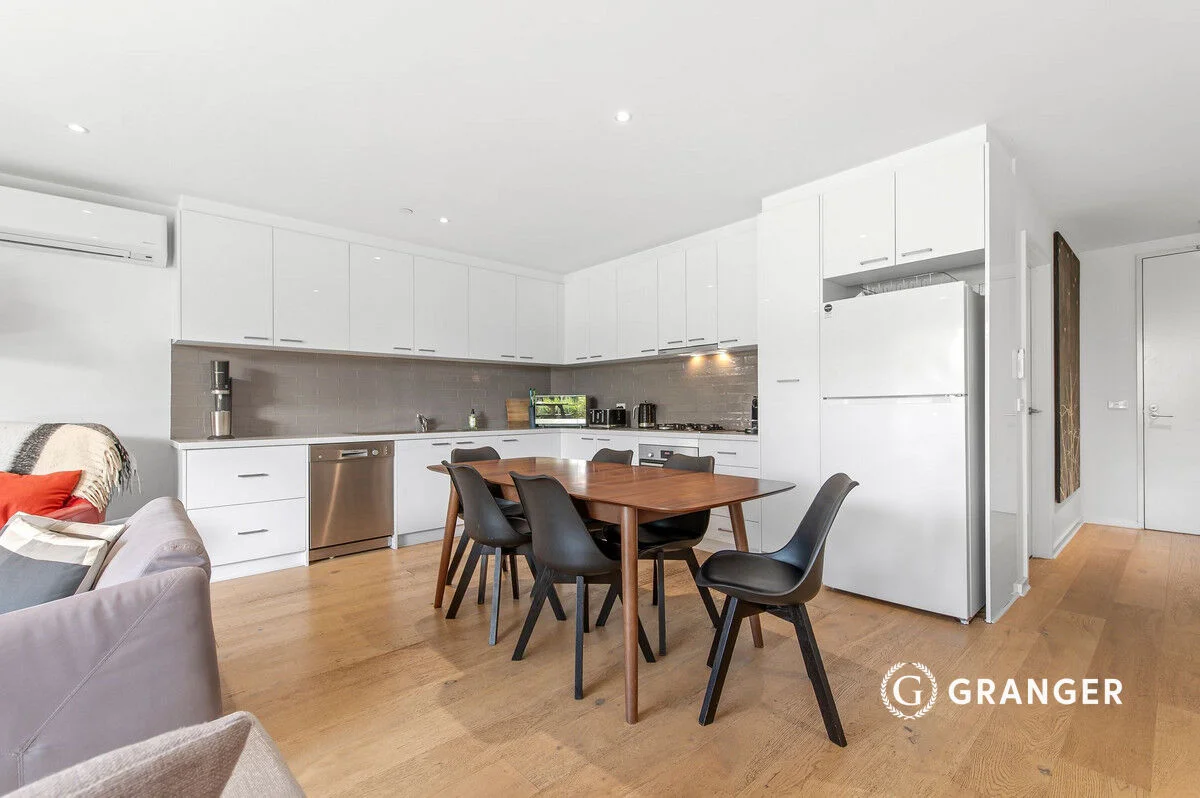 Additional image 4 of 1/2 Wattle Place, McCrae VIC 3938