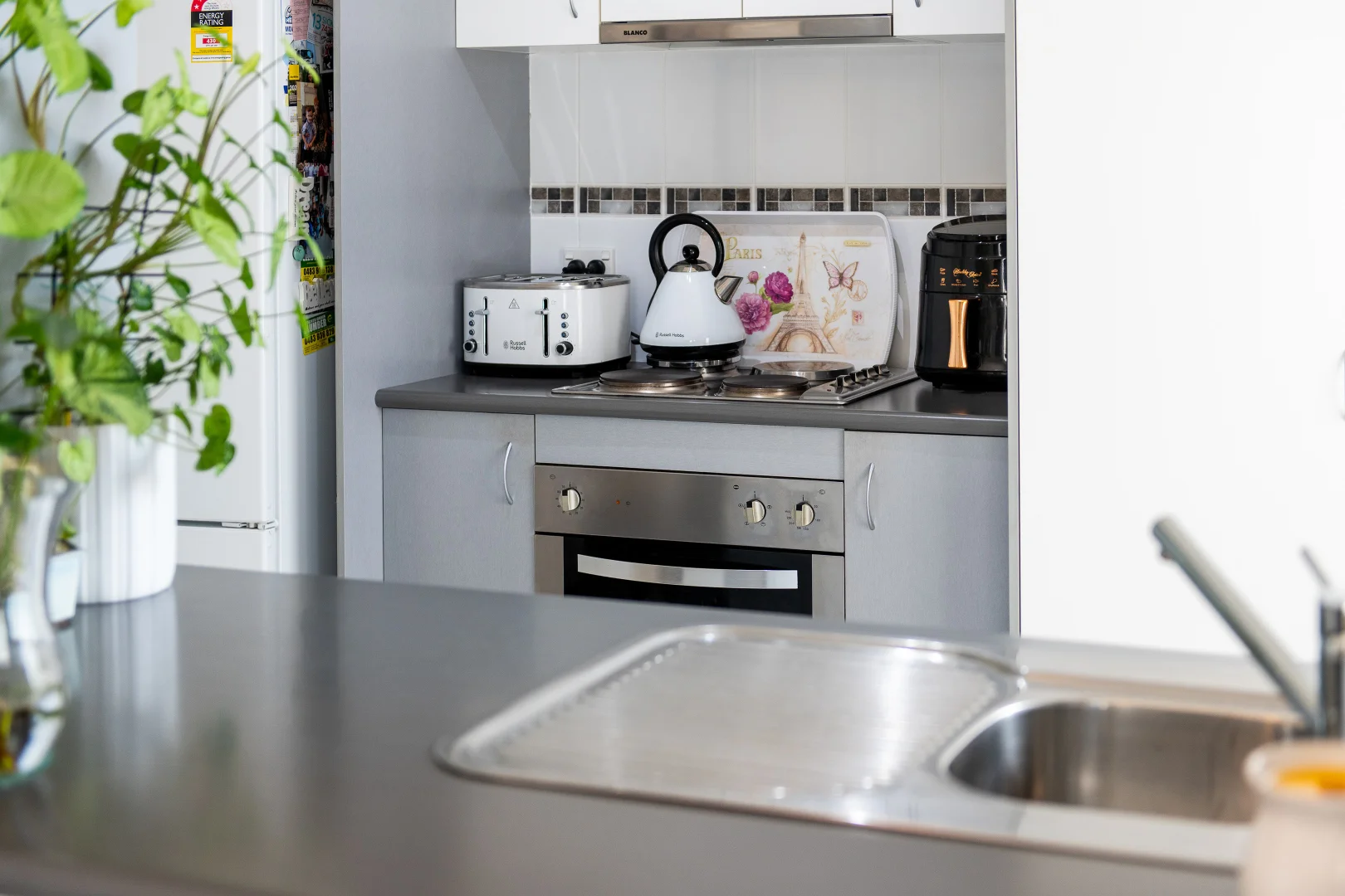 Additional image 8 of 7/25 Lats Avenue, Carrum Downs VIC 3201