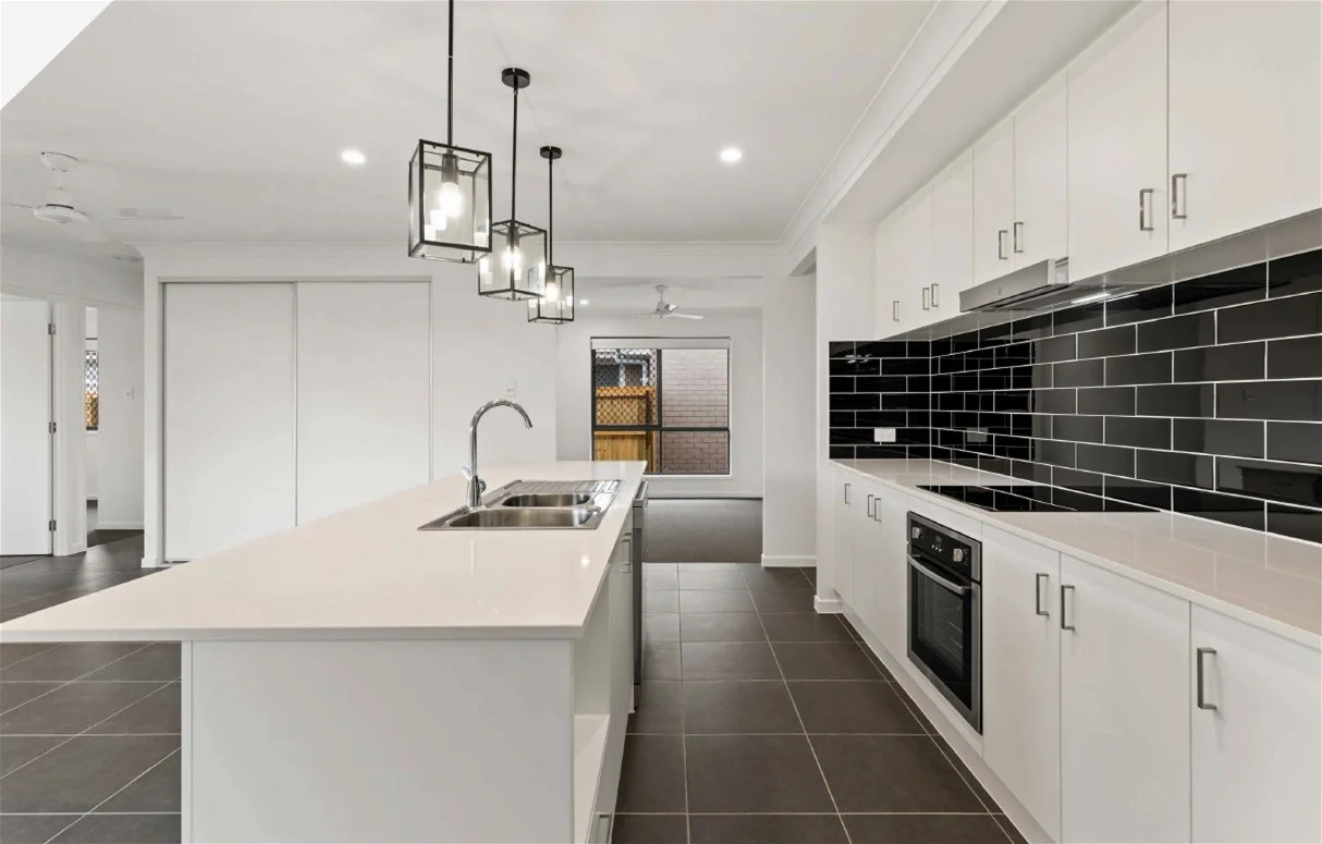 Additional image 2 of Burpengary QLD 4505