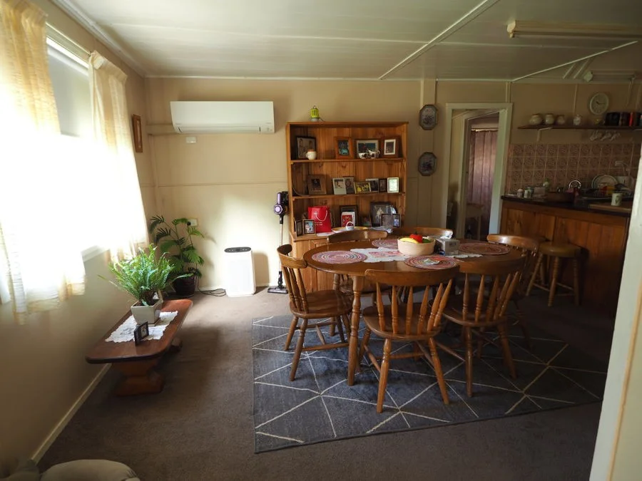 Additional image 3 of 2 Bligh Street, Bingara NSW 2404