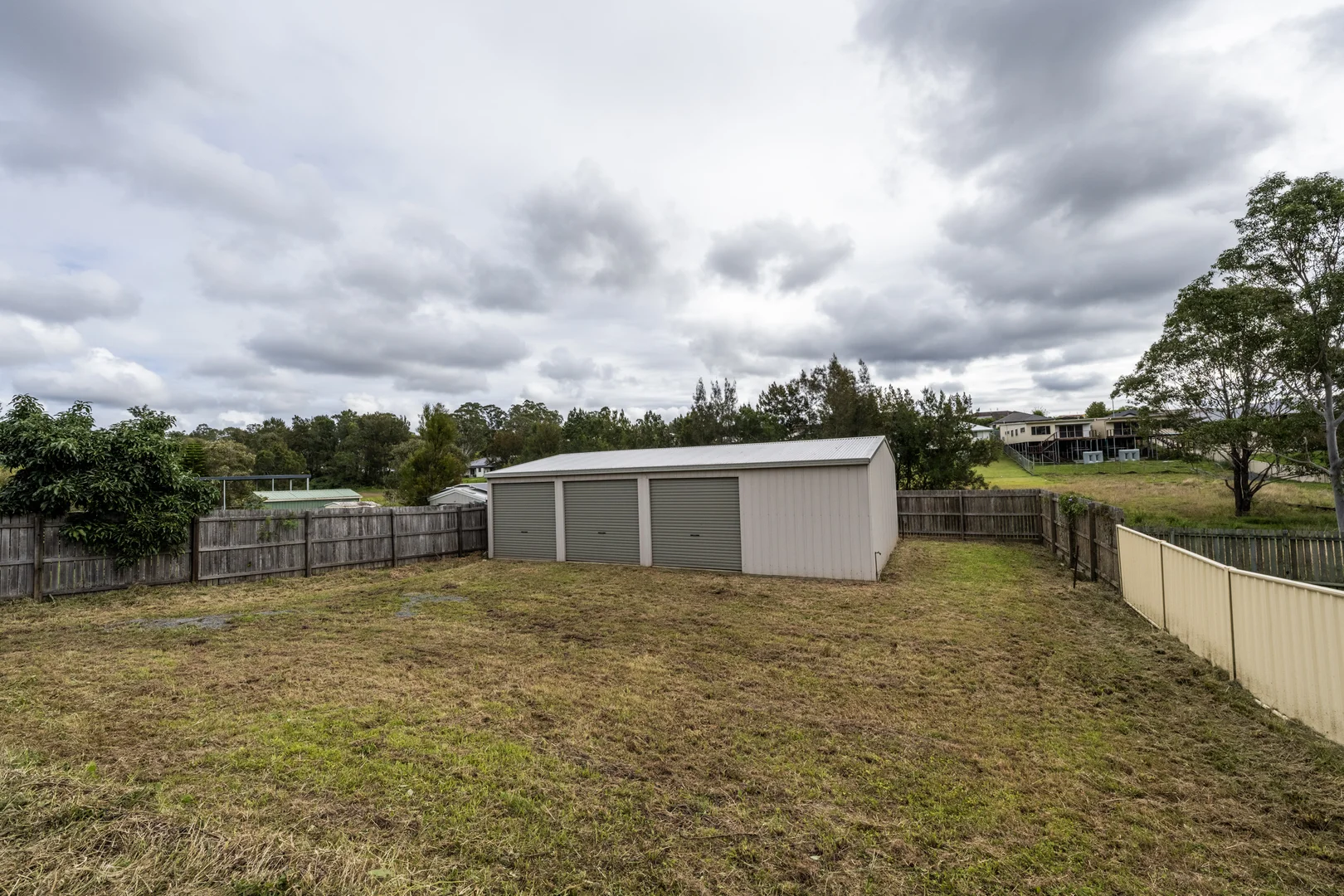 Additional image 2 of 2 Berger Place, South Grafton NSW 2460