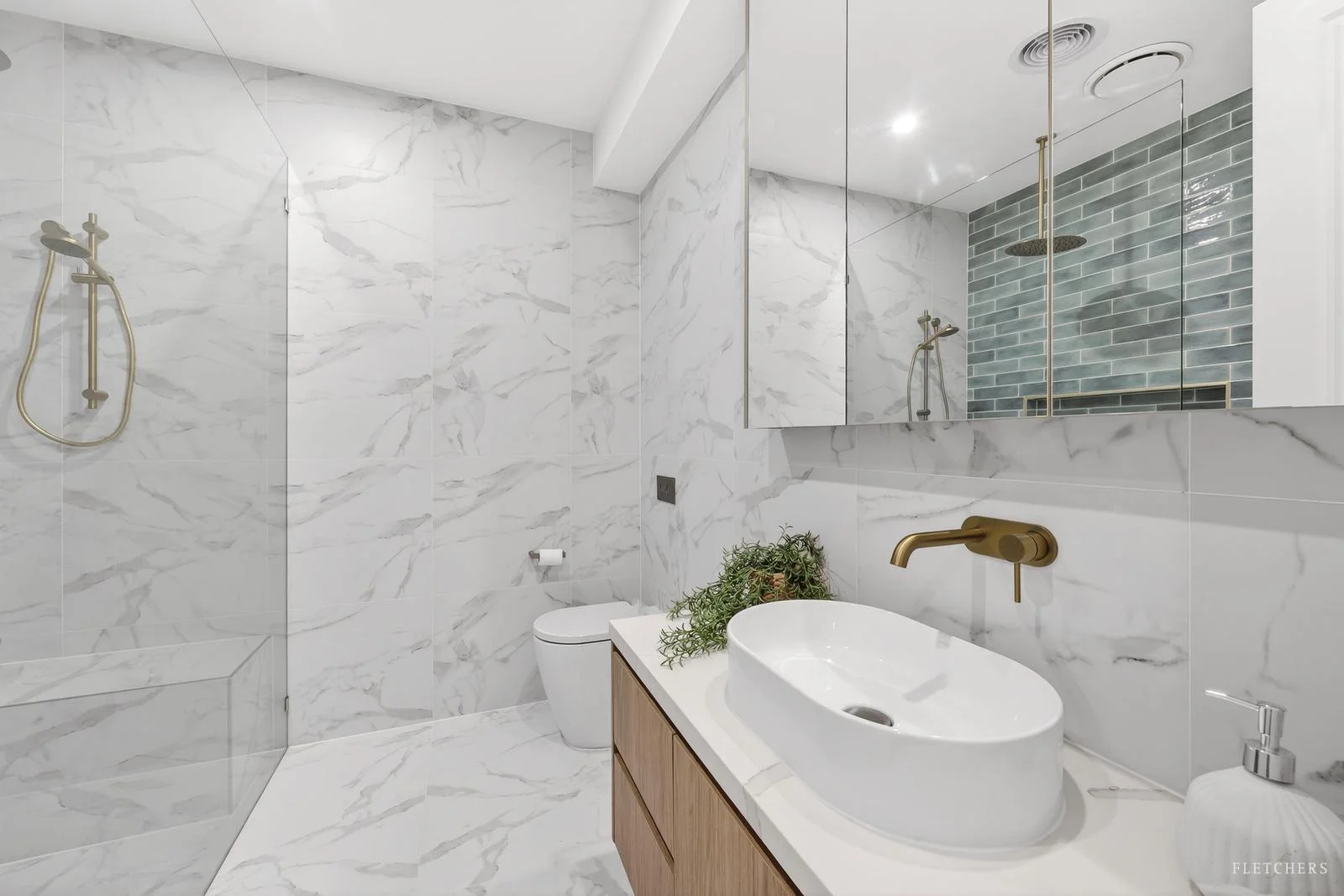 Additional image 12 of 11a Epworth Street, Ocean Grove VIC 3226