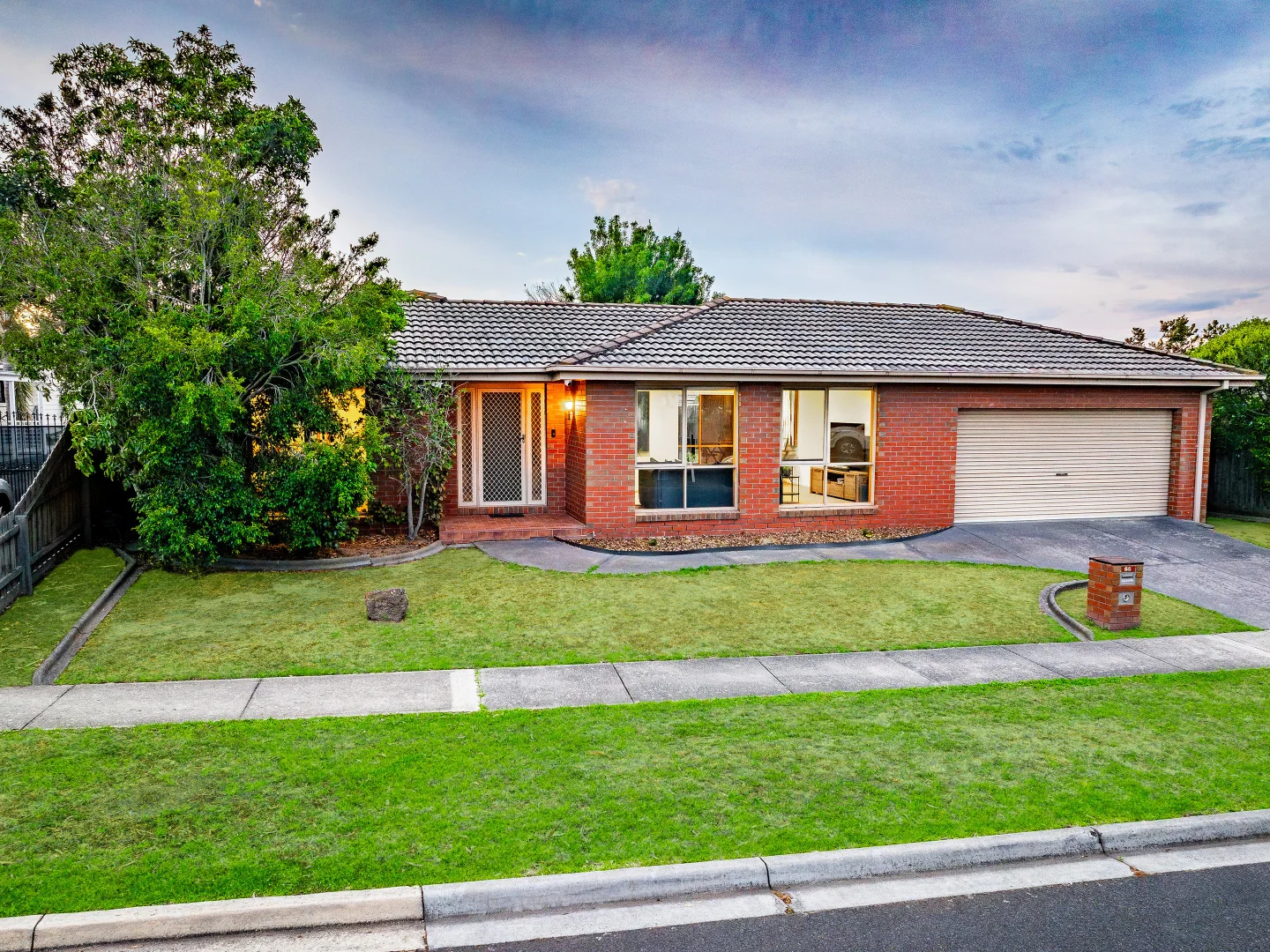 Additional image 35 of 65 Toirram Crescent, Cranbourne VIC 3977