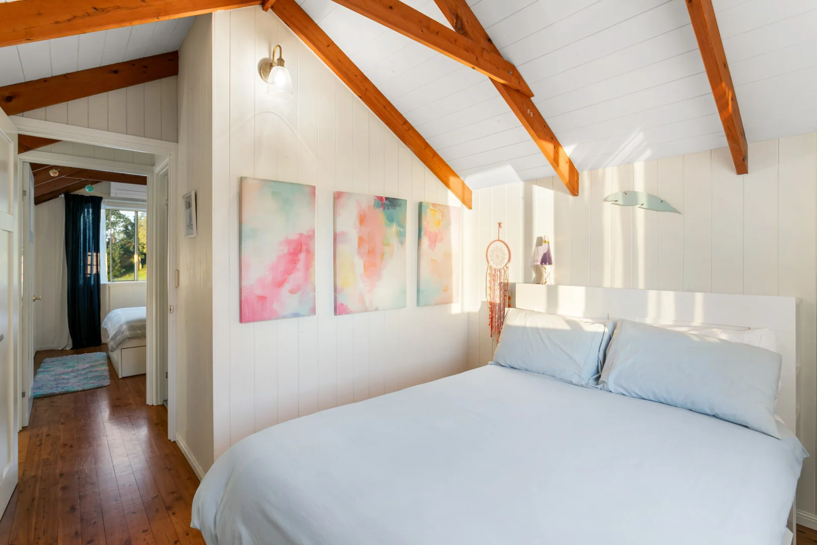 Additional image 14 of 42 Top Forestry Road, Ridgewood QLD 4563