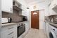 Additional image 10 of Avonlea Drive, Polmont, FK2