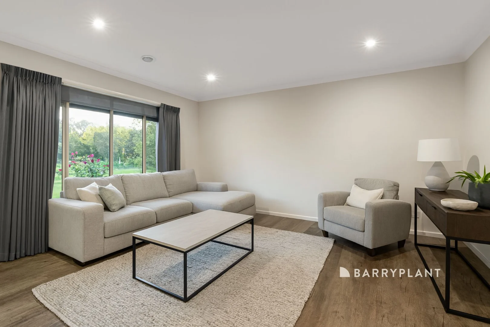 Additional image 13 of 37 Fairway Drive, Drouin VIC 3818