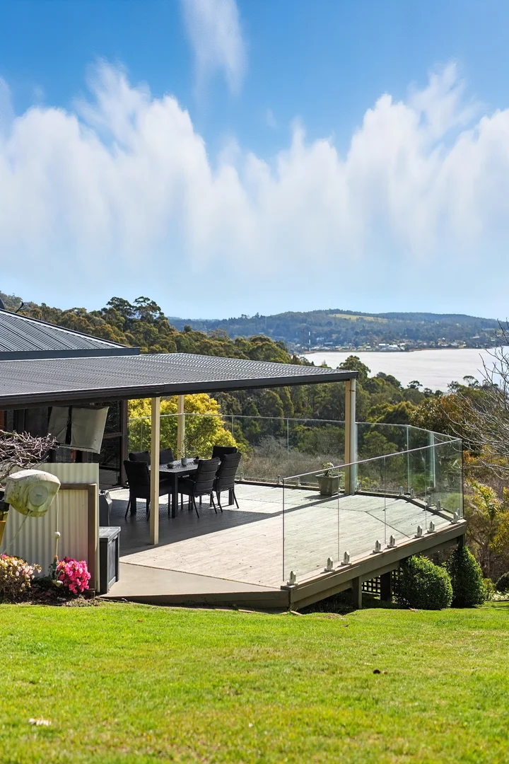 Additional image 14 of 56 Bradys Lookout Road, Rosevears TAS 7277