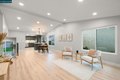Additional image 7 of 2824 Sombrero Cir, San Ramon, CA, 94583