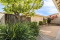Additional image 32 of 279 Marsalla Dr, Folsom, CA, 95630