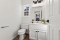 Additional image 14 of 1308 Farragut Cir, Davis, CA, 95618