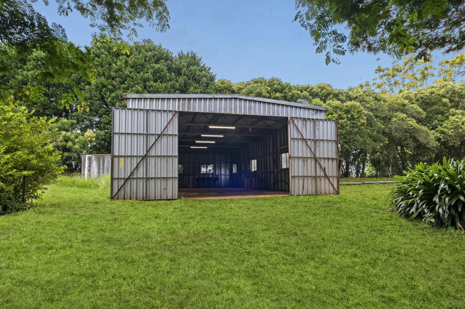 Additional image 23 of 120 Maleny Kenilworth Road, Maleny QLD 4552