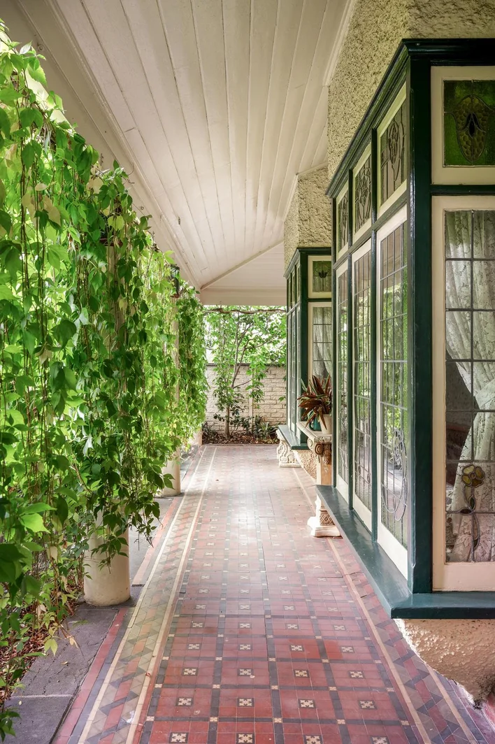 Additional image 10 of 54 Bowen Crescent, Carlton North VIC 3054