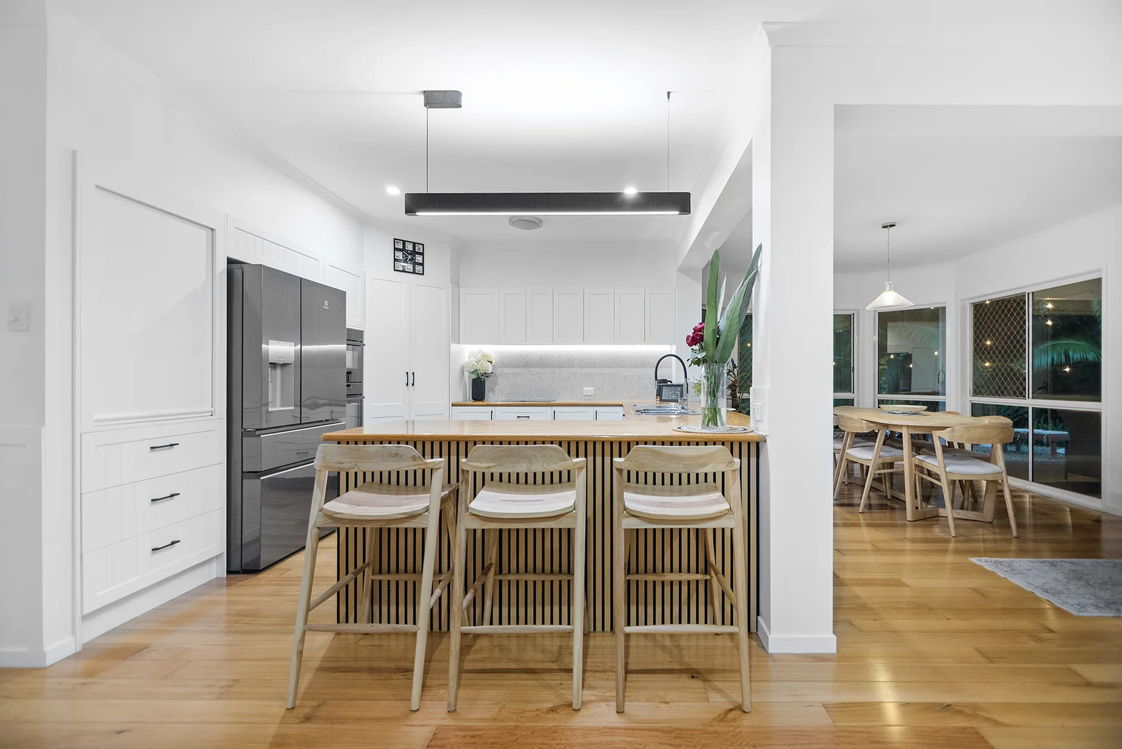 Additional image 17 of 7-9 Summercreek Lane, Nerang QLD 4211