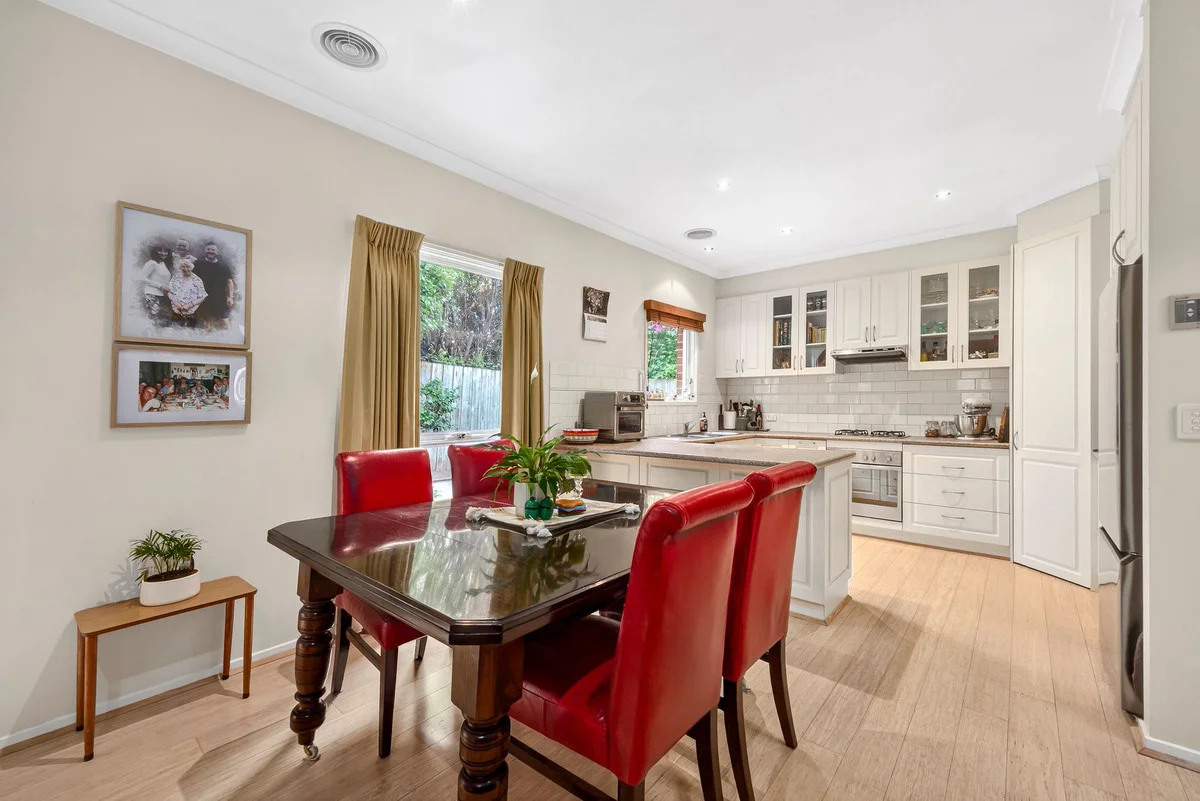 Additional image 3 of 2/168 Minerva Road, Manifold Heights VIC 3218