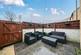 Additional image 15 of Carterton,  Oxfordshire,  OX18