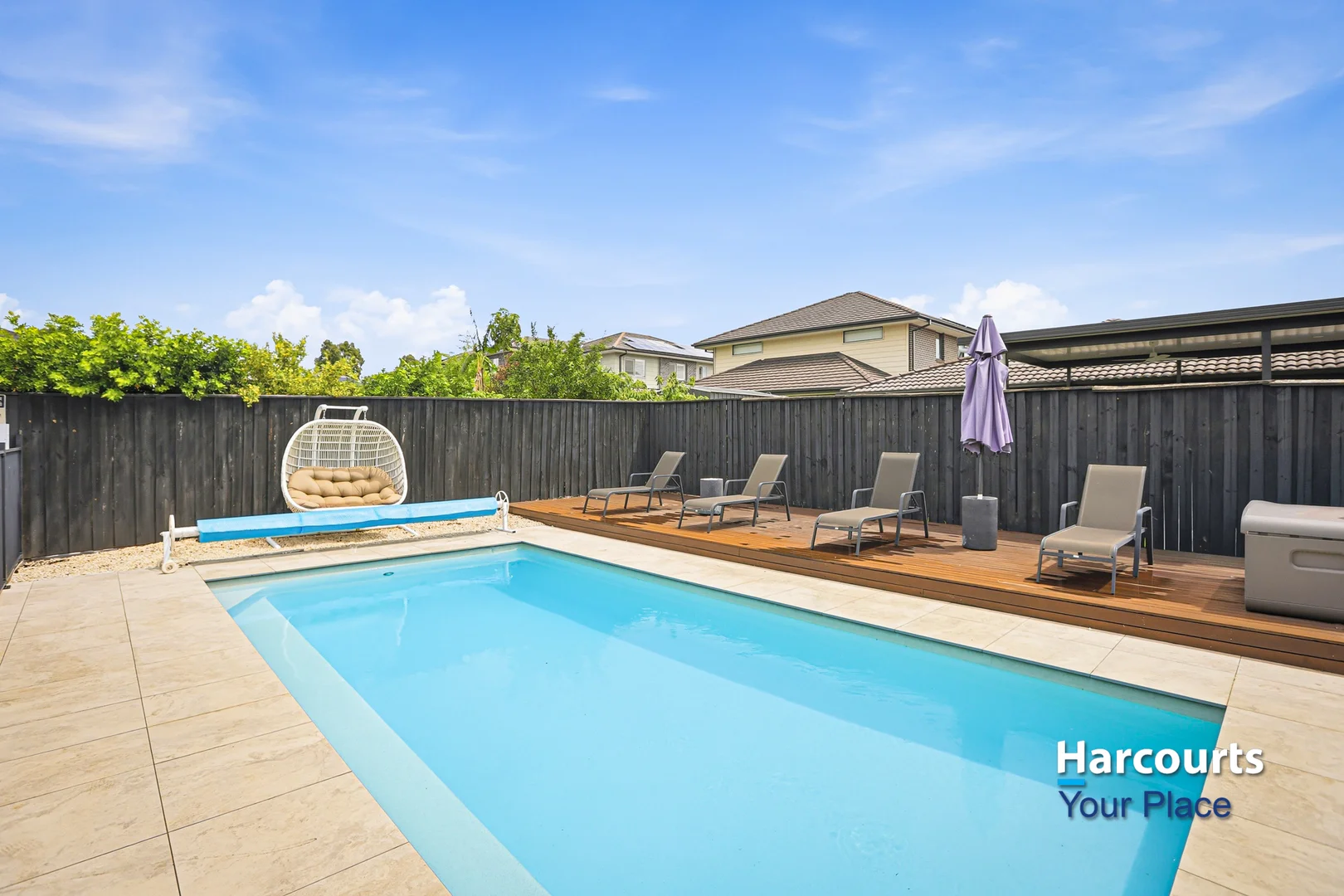 Additional image 9 of 6 Kirkwood Crescent, Colebee NSW 2761