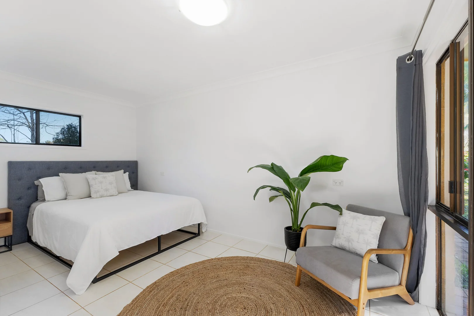 Additional image 29 of 273 Lindendale Road, Lindendale NSW 2480